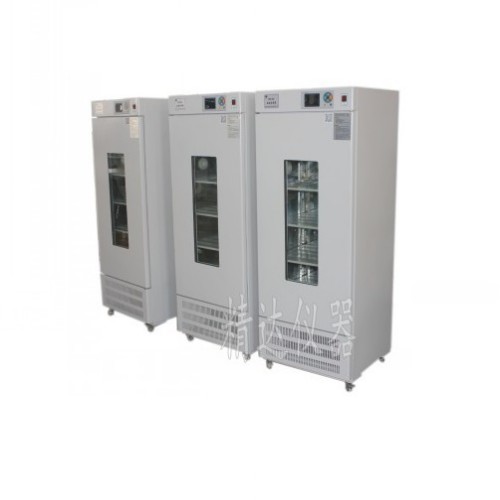 SHP-1500低温生化培养箱
