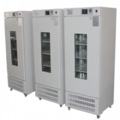 LHP-160智能生化培养箱