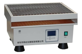 ZD-8801圆周式振荡器