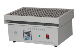 HY-5（A、B）回旋振荡器