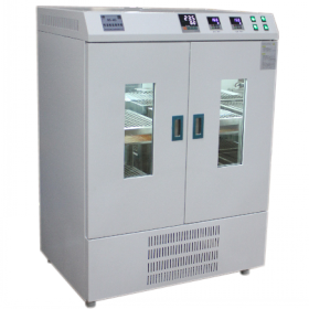 BS-4G双层振荡培养箱