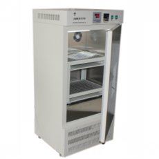 HZP-150全温培养振荡器