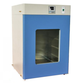 HGP-600隔水式恒温培养箱