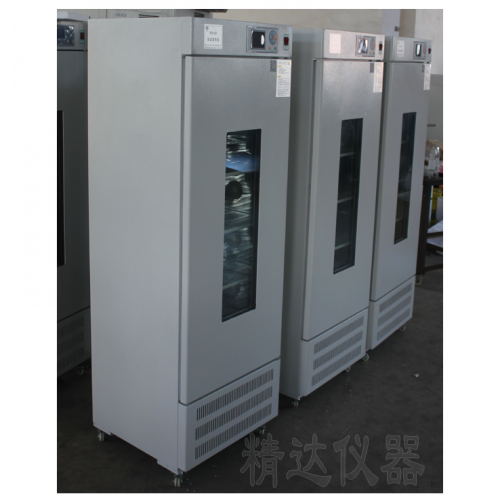 LRH-250CL智能型低温生化培养箱