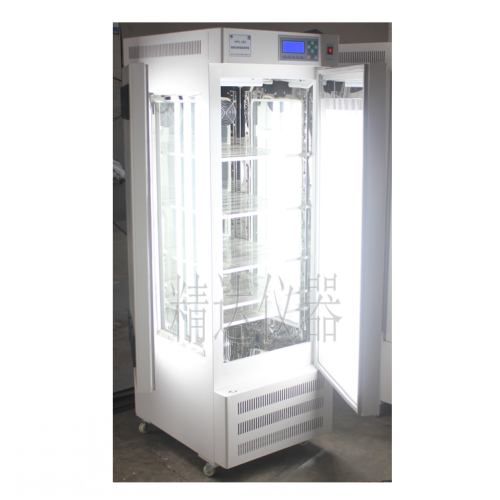 GZP-150A光照培养箱